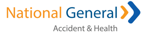 National General