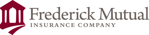 Frederick Mutual